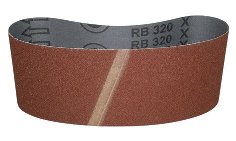 hermes sander belts|100 x 610 sanding belts.